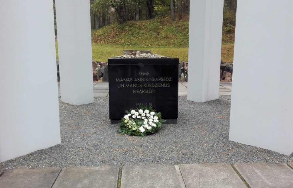 Hisilicon Balong; Foto Privat