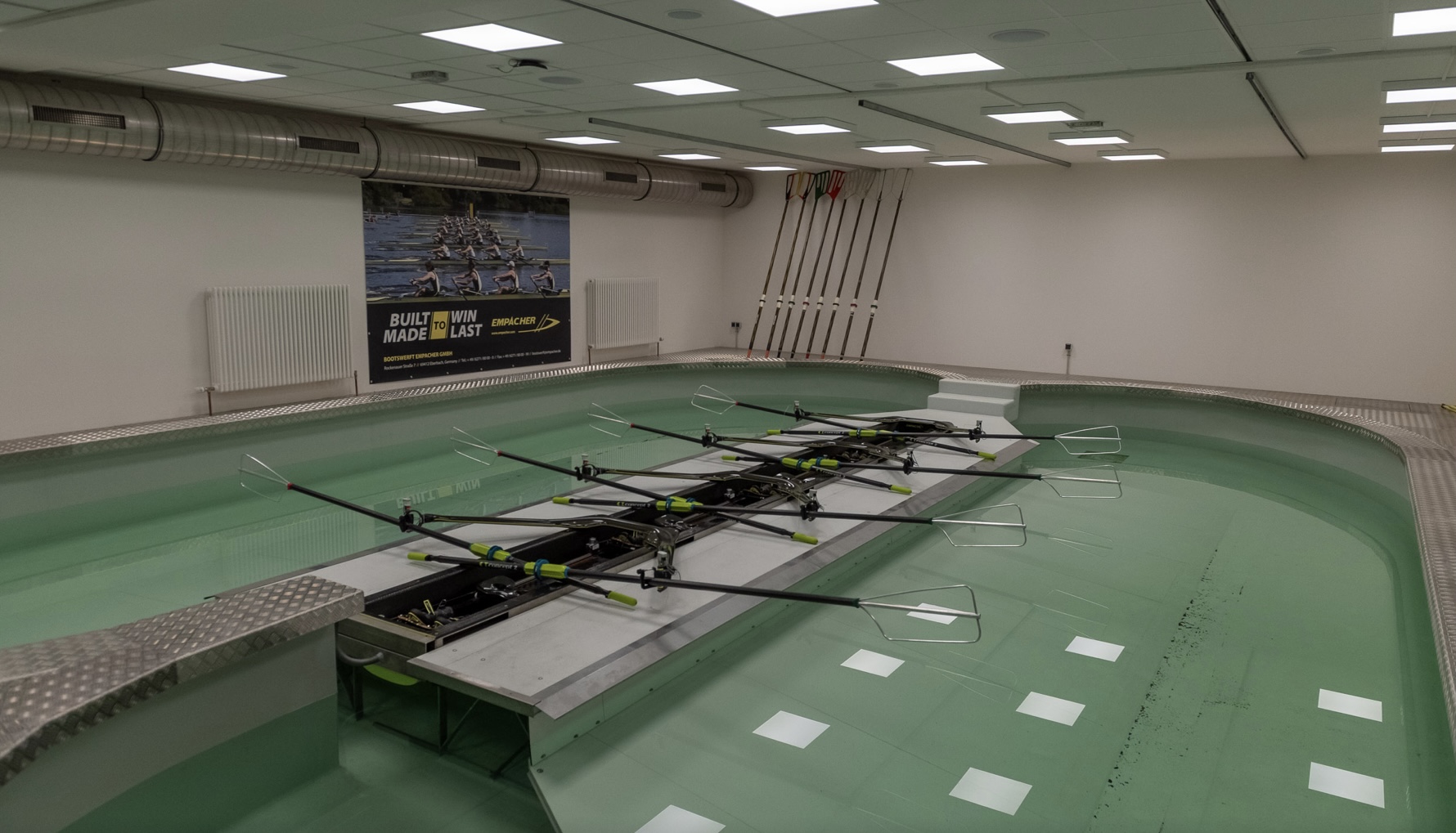 Aktuelles – Herder-Gymnasium