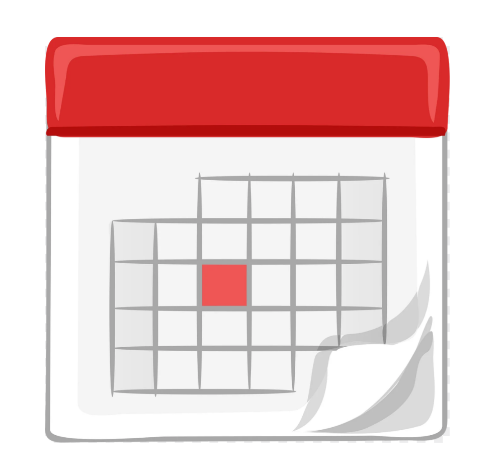 Kalender